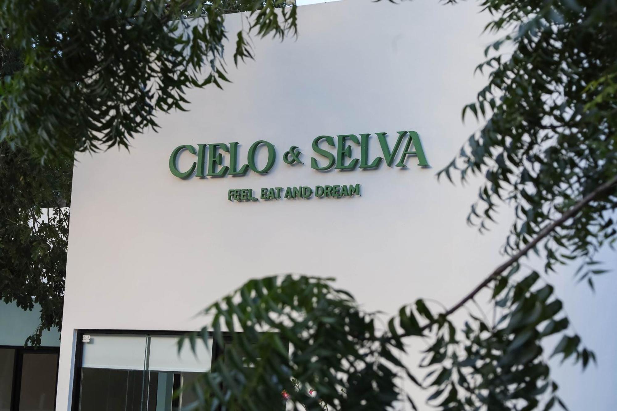 Cielo Y Selva Tekax Hotel Tekax de Alvaro Obregon Buitenkant foto